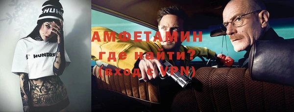 твердый Абаза