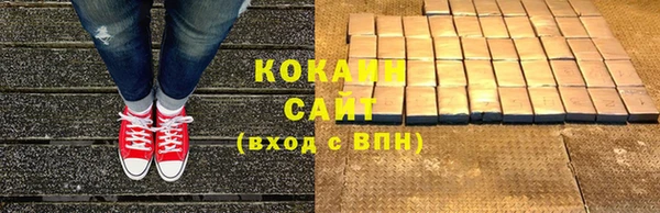 твердый Абаза