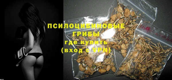 соль курить ск Няндома