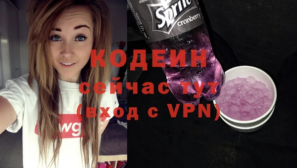 соль курить ск Няндома